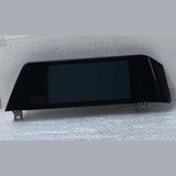 OEM BMW G20 G26 G80 G82 MULTIMEDIA DISPLAY SCREEN SAT NAV UNIT – 9826556