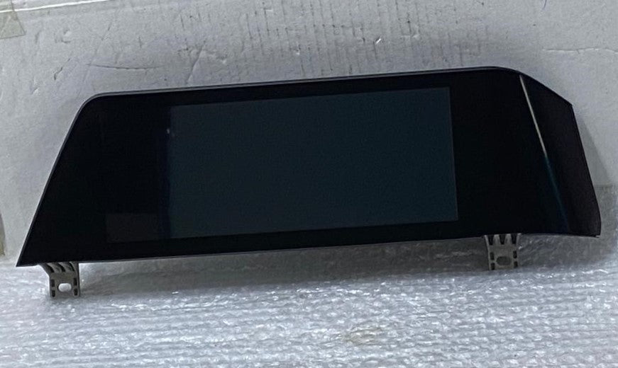OEM BMW G20 G26 G80 G82 MULTIMEDIA DISPLAY SCREEN SAT NAV UNIT – 9826556