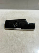 2011-2017 BMW X3, X5 E70, 5er F10 F11, 6er F06 Lichtschalter 9192745 OEM