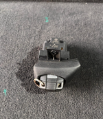 قم بتحميل الصورة إلى عارض الصور، BMW Z4 X1 20I N20 E84 ENGINE CONTROL ECU KIT DME CAS3 + KEY MANUAL - 8603576