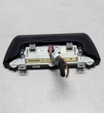 Load image into Gallery viewer, BMW Central Information Display 6.5 inch 9292247 F30 F31 F32 F33 F34 F36 OEM 