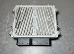 Load image into Gallery viewer, 07-12 Mercedes W221 S-Class Engine Control Module Unit ECM ECU A273 9000700 OEM
