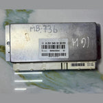 Load image into Gallery viewer, Mercedes Air Suspension Control Module A2515453232 W164 ML-Class W251 R-Class
