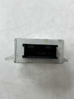 Bild in die Galerieansicht laden, 2005-2006 BMW 545i X5 4.8 E60 Engine Control Module ECU SET DME+EWS+1KEY 7556340