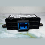 Bild in die Galerieansicht laden, Mercedes All-Wheel Drive Control Unit A2469000717 CLA 45 AMG, A-Class W176, GLA