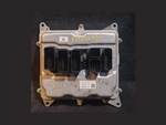 Load image into Gallery viewer, BMW 3,5 SERIES F30 F10 F11 X3 F25 N20 ENGINE CONTROL ECU MODULE DME 7643312
