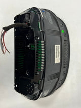 2008-2014 BMW X6 E71 Speedometer Instrument Cluster 9236829 OEM