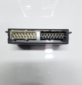 1996-1999 BMW 328i Alarm Control Unit 8367981 E36 3 Series OEM