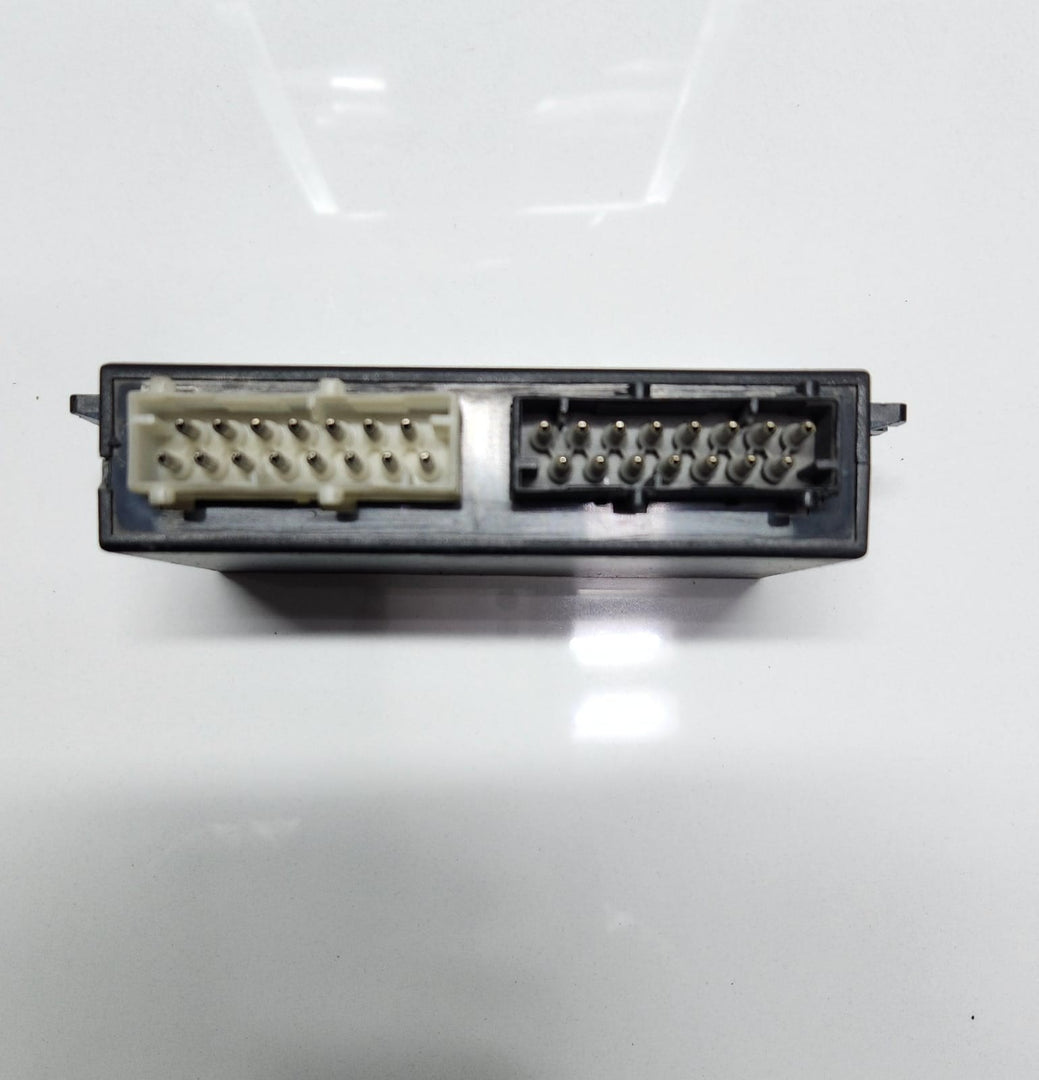 1996-1999 BMW 328i Alarm Control Unit 8367981 E36 3 Series OEM