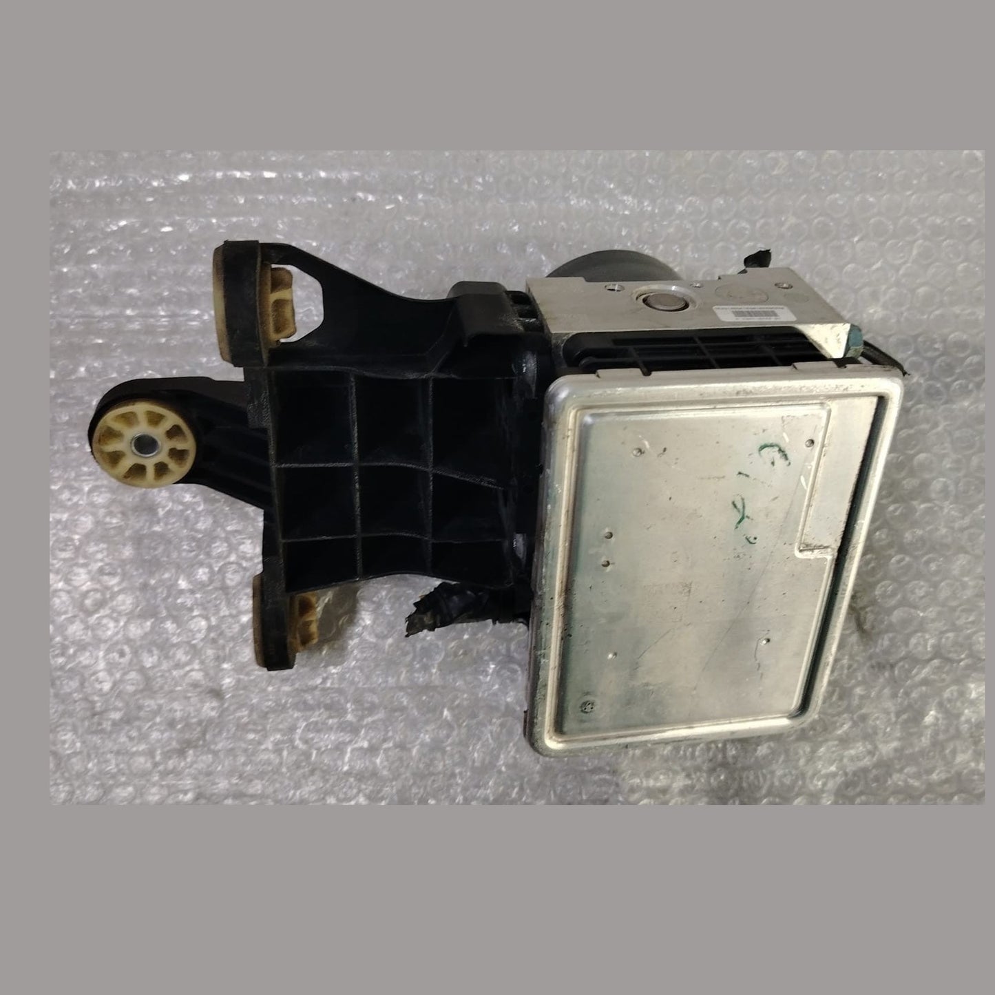 OEM BMW 330i G20 ABS ANTI-LOCK BRAKE PUMP DSC DYNAMIC STABILITY MODULE 1544112