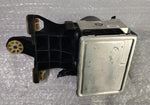 Bild in die Galerieansicht laden, OEM BMW 330i G20 ABS ANTI-LOCK BRAKE PUMP DSC DYNAMIC STABILITY MODULE 1544112