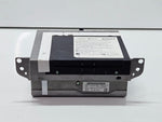 Load image into Gallery viewer, 9437958-2019 BMW X2 F39 RHD Audio DVD Head Unit OEM
