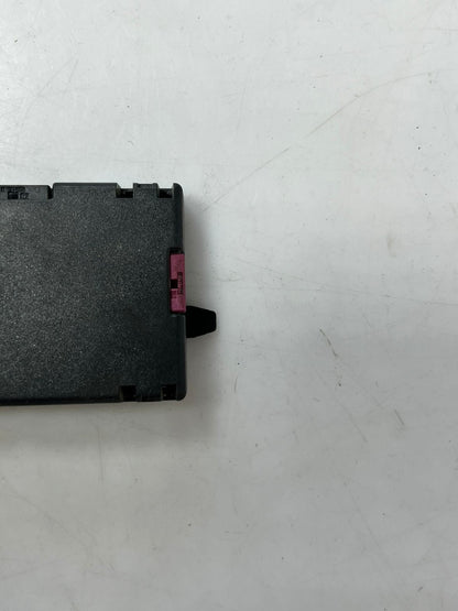 2014-2024 BMW X1 F48 HU73 HT30 HT33 JG73 Antenna Booster / Amplifier 9352601 OEM