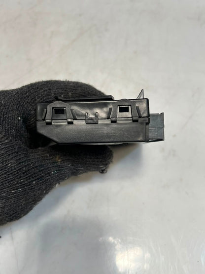 2015-2017 BMW X1 F20 F30 F31 F48 F45 Air Conditioning Control Module 6803169