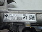 Load image into Gallery viewer, BMW G20 G28 G82 Steering Rack Electric RHD Low Mileage KM-8700 Used OEM 7884106