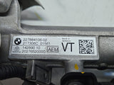 BMW G20 G28 G82 Steering Rack Electric RHD Low Mileage KM-8700 Used OEM 7884106