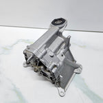 Load image into Gallery viewer, OEM BMW 1 2 3 Series F70 F74 F78 U06 X1 U11 ENGINE Oil Pump 9895362