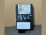Bild in die Galerieansicht laden, Mercedes W205 GLC Bumper Blind Spot Radar Distance Sensor Module A000 9058104