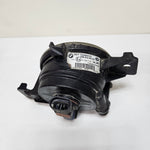 Load image into Gallery viewer, 2011-2013 BMW X5 E70 LCI, Fog Light Right Side 7224644 USED