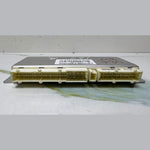 Load image into Gallery viewer, 2007-2012 Mercedes-Benz GL450 Airmatic Air Suspension Control Module A2515452132
