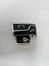 2016 BMW 7 Series G11 G12 750Li Dashboard Air Vent Grill RIGHT SIDE 9299498 OEM
