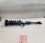 قم بتحميل الصورة إلى عارض الصور، BMW Shock Absorber 6784018 5 Series F10 520I 528I 530I 535I 2010-2015