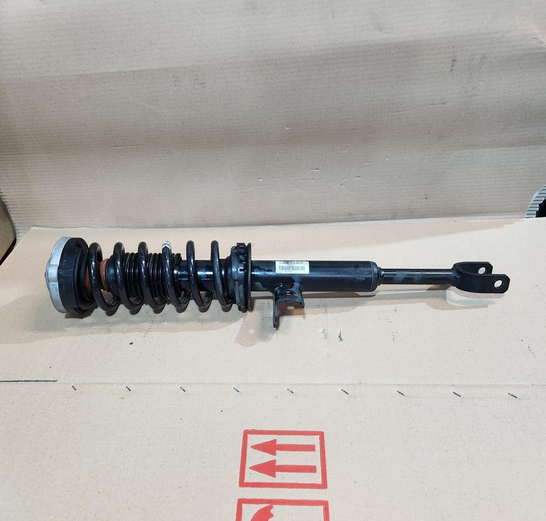 BMW Shock Absorber 6784018 5 Series F10 520I 528I 530I 535I 2010-2015