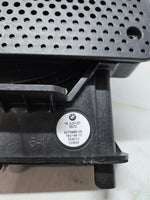 Load image into Gallery viewer, OEM BMW F40, F48, F54, F55 Subwoofer Speaker 9275995 Left Side