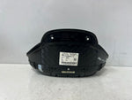Load image into Gallery viewer, BMW 3' 4' F30 F31 F32 F33 F34 Instrument Cluster Speedometer Plastic 6804959 OEM