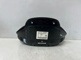 BMW 3' 4' F30 F31 F32 F33 F34 Instrument Cluster Speedometer Plastic 6804959 OEM