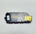 Load image into Gallery viewer, 2013-2018 BMW X5 Seat Adjustment Switch 9212911 X5 F15 OEM