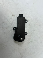Load image into Gallery viewer, 2006-2008 BMW 750Li 7' E60 E61 E70 E65 E66 E67 Intake Manifold Actuator 7537998