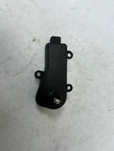 2006-2008 BMW 750Li 7' E60 E61 E70 E65 E66 E67 Intake Manifold Actuator 7537998