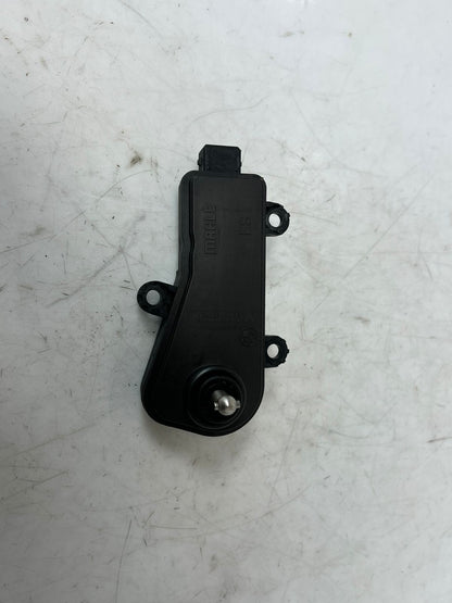 2006-2008 BMW 750Li 7' E60 E61 E70 E65 E66 E67 Intake Manifold Actuator 7537998