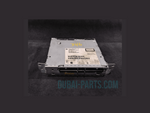 Load image into Gallery viewer, BMW 1 F20 2 F22 3 F30  L7 ENTRY STEREO REACEIVER  CD PLAYER HEAD UNIT - 9335346
