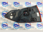 Load image into Gallery viewer, BMW 5 SERIES G31 REAR  TAIL LIGHT OUTER RIGHT NEARSIDE 7388948 /2017/2020
