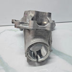 Load image into Gallery viewer, 2019-2023 BMW 3 Series G20 G21 330i Spindle Knuckle 6878609 FRONT LEFT 