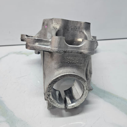 2019-2023 BMW 3 Series G20 G21 330i Spindle Knuckle 6878609 FRONT LEFT 