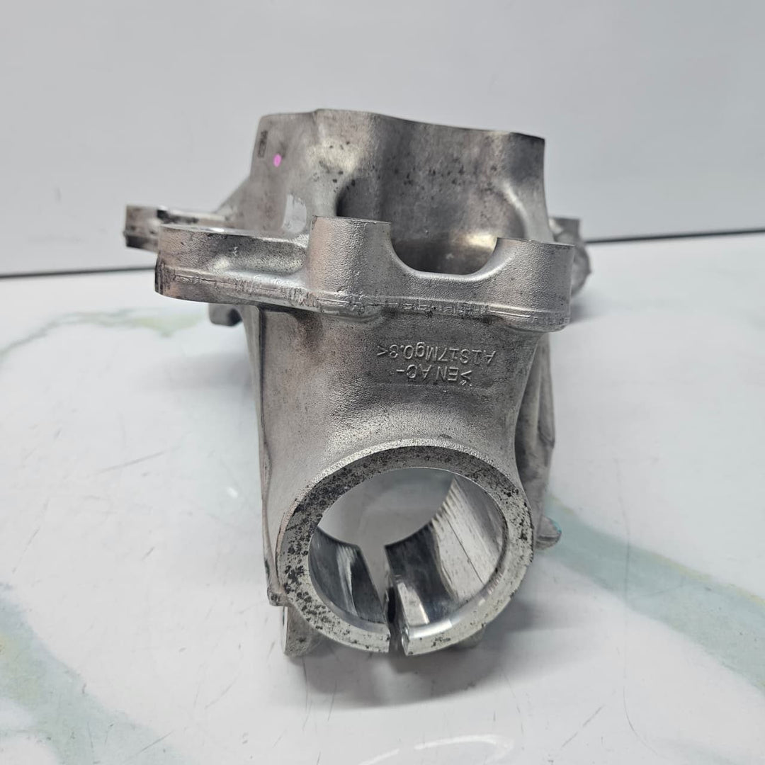 2019-2023 BMW 3 Series G20 G21 330i Spindle Knuckle 6878609 FRONT LEFT 