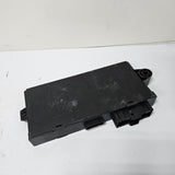 2008-2013 BMW M3 E90 E92 E93 S65 V8 Engine Control Unit DME MS Key Set 7842487