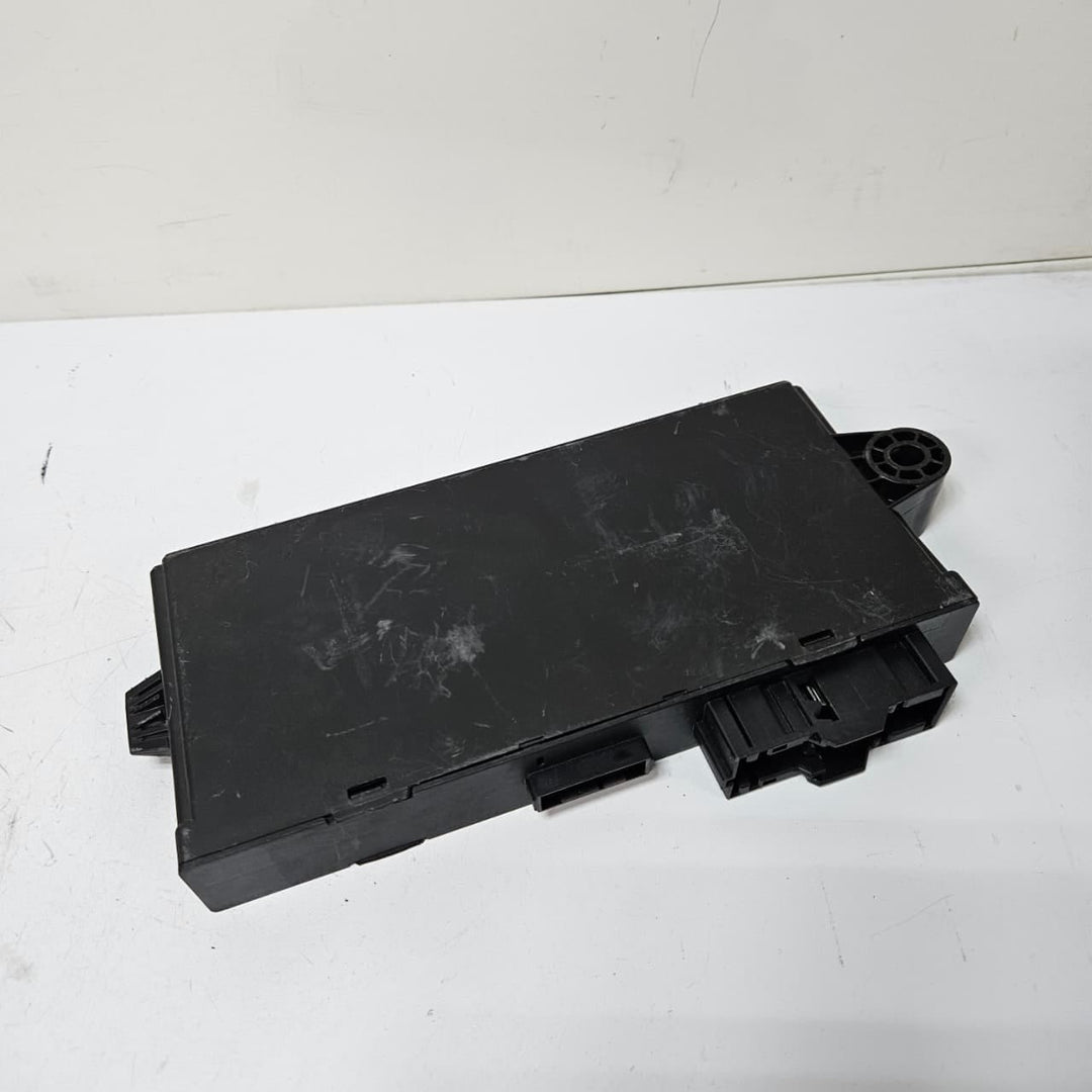 2008-2013 BMW M3 E90 E92 E93 S65 V8 Engine Control Unit DME MS Key Set 7842487
