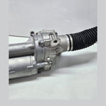 Bild in die Galerieansicht laden, 5A3A4B8-2017-23 BMW G30 G31 G11 G12 530i xDrive Power Steering Rack LHD 4WD NEW