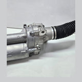 5A3A4B8-2017-23 BMW G30 G31 G11 G12 530i xDrive Power Steering Rack LHD 4WD NEW