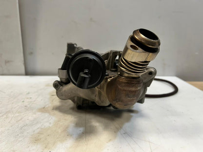 BMW 3' F30 F31 N57 F10 F11 320d, 520d, 530d 330d EGR Valve And Cooler 7822350