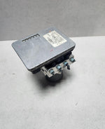 Bild in die Galerieansicht laden, 2017-2021 BMW X3 Abs Dsc Pump Control Unit 6889162 X3 X4 G01 G02 and F25 