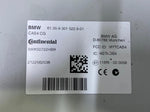 Bild in die Galerieansicht laden, OEM BMW F10 F11 F25 F30 2010-2017 N20 ENGINE CONTROL UNIT ECU KIT DME 8606306