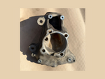 Load image into Gallery viewer, BMW 3 Series F30 F31 F35 Slewing Bearing Wishbone Axle Front Right 6792288
