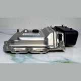 Mercedes Adblue Control Module A0009003313