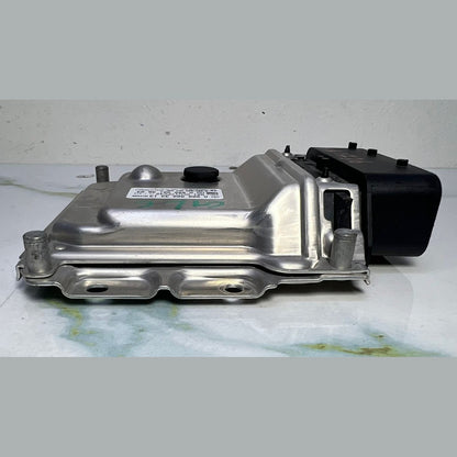 Mercedes Adblue Control Module A0009003313