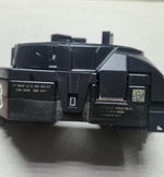 Load image into Gallery viewer, BMW Wiper Turn Signal Indicator Stalk Switch 9490805 F20 F21 F30 F31 LCI OEM